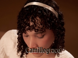 Camillegrace