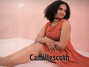 Camillescoth