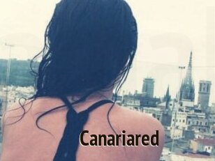 Canariared