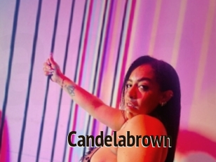 Candelabrown