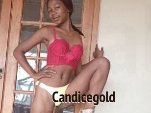 Candicegold