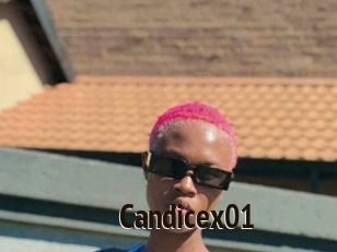 Candicex01