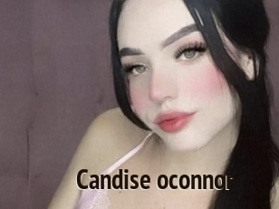 Candise_oconnor