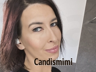 Candismimi