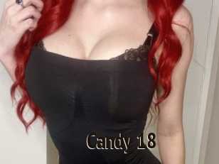 Candy_18