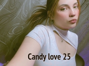 Candy_love_25