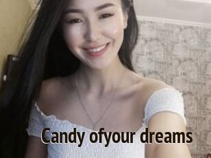 Candy_ofyour_dreams
