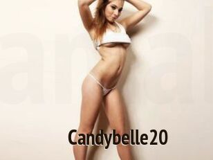Candybelle20