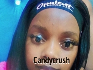 Candycrush