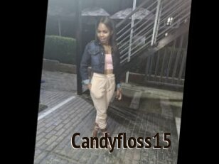 Candyfloss15