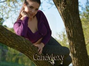 Candylexy