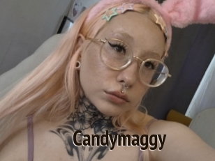 Candymaggy