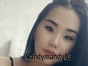 Candymandy69