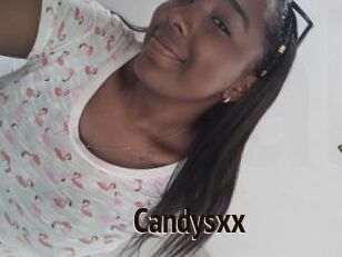 Candysxx