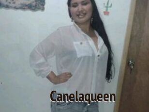 Canelaqueen