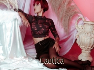 Caotica