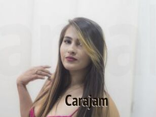 Carajam