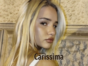 Carissima