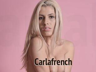 Carlafrench