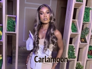 Carlamoon