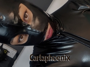 Carlaphoenix