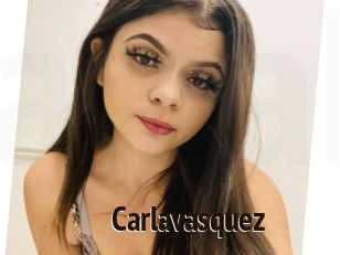 Carlavasquez