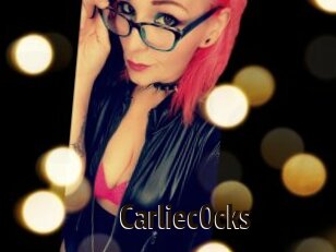 Carliec0cks