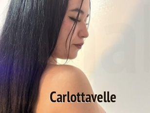 Carlottavelle