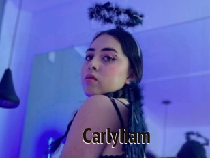 Carlyliam