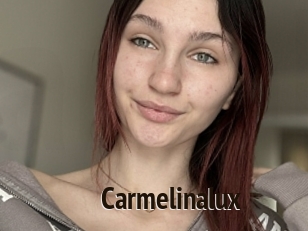 Carmelinalux