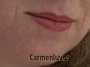 Carmenluv69
