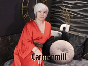Carmenmill