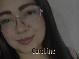 Carol_ine