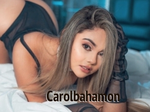 Carolbahamon