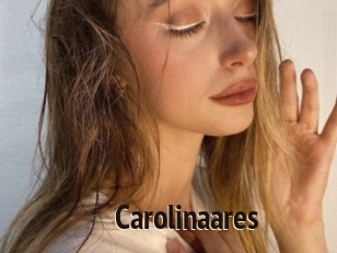 Carolinaares