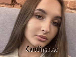 Carolinablac