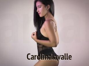 Carolinalavalle