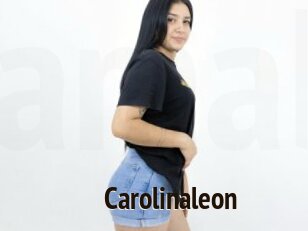 Carolinaleon