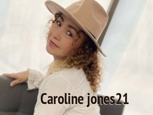 Caroline_jones21
