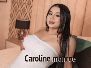 Caroline_monroe