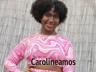 Carolineamos