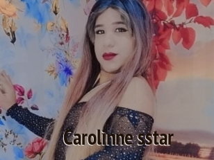 Carolinne_sstar