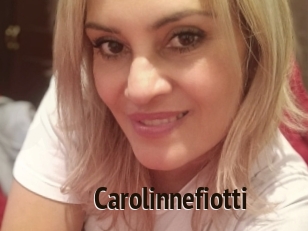 Carolinnefiotti