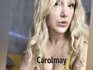 Carolmay