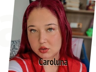 Caroluna