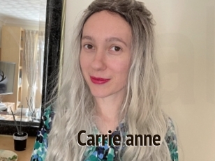 Carrie_anne