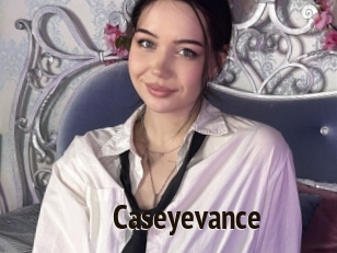 Caseyevance