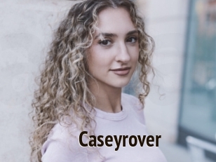 Caseyrover