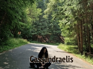 Cassandraelis