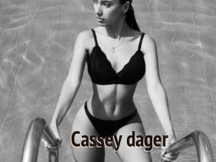 Cassey_dager